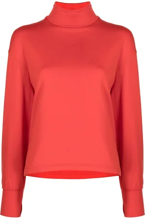 Aztech Kristic fleece sweater