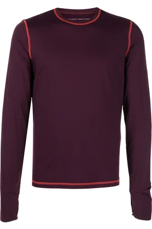 Aztech Next To Skin sweatshirt