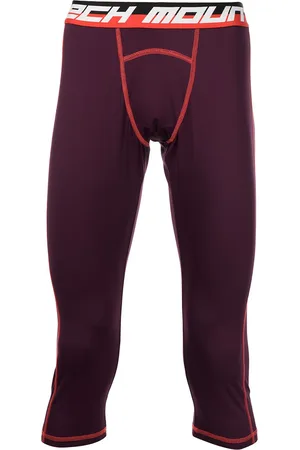Aztech Next To Skin leggings