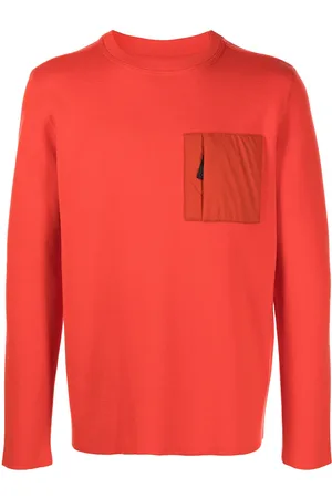 Aztech Matterhorn fleece sweater
