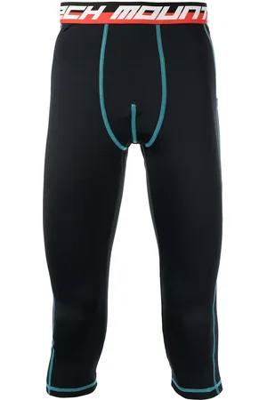 Aztech Next To Skin leggings