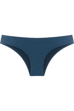 Lygia & Nanny Waikiki bikini briefs