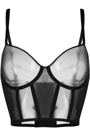 MAISON CLOSE L