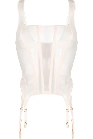 MAISON CLOSE L