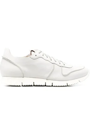 Buttero Low-top sneakers