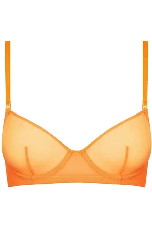 MAISON CLOSE Corps à Corps bra