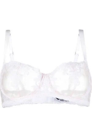 Fleur of England Aria balcony bra