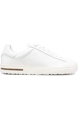 Birkenstock Lace-up low-top sneakers