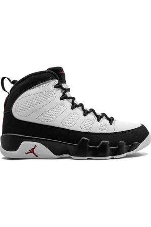 Jordan Air 9 Retro "Space Jam - 2016 Release" sneakers