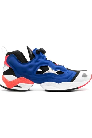 Reebok Instapump Fury OG 95 sneakers