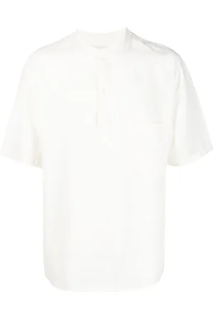 COSTUMEIN Short sleeve T-shirt