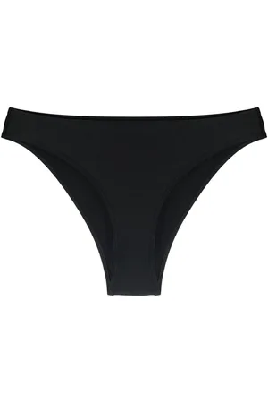 MATTEAU Nihib slip-on bikini briefs