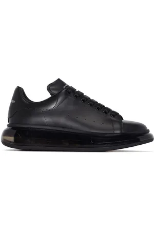Alexander McQueen Oversized sneakers