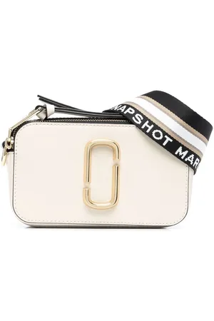 Marc Jacobs The Snapshot camera bag