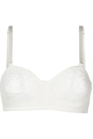 Wacoal Lace balconette bra