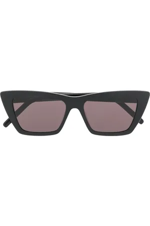 Saint Laurent SL 276 Mica sunglasses