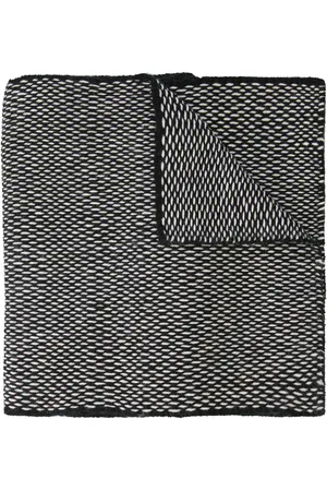 Voz Lineas Scarf