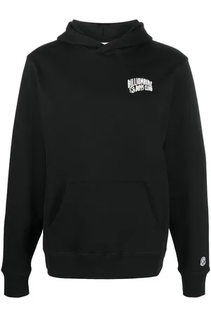 Billionaire Boys Club Small Arch logo pullover hoodie