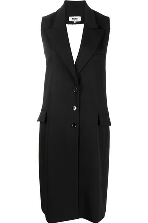 Maison Margiela Black