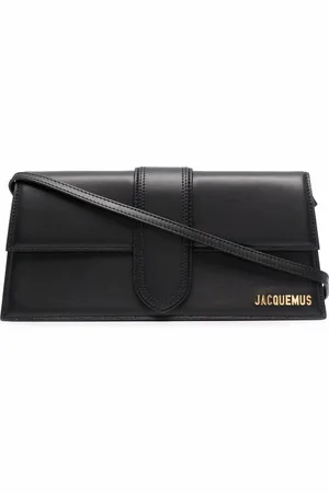 Jacquemus Le Bambino Long shoulder bag