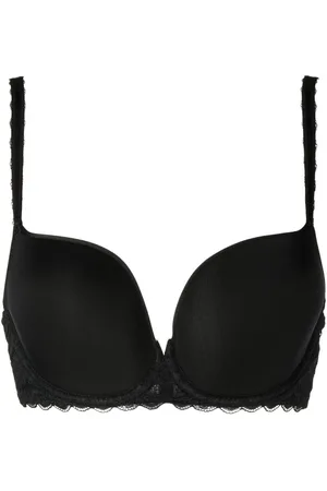 Wacoal Raffine contour bra