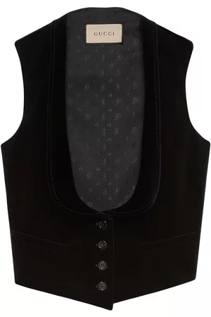 Gucci Black