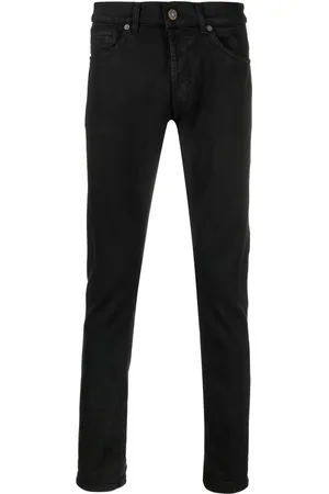 Dondup George slim-fit jeans
