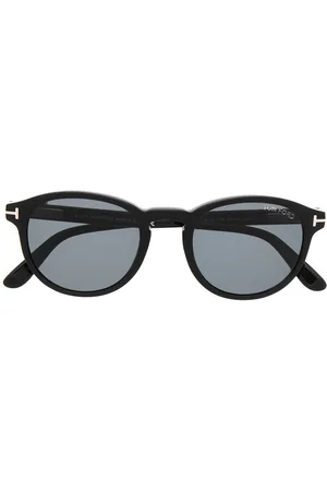 Tom Ford Dante FT0834 sunglasses