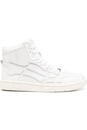 AMIRI Skel hi-top sneakers