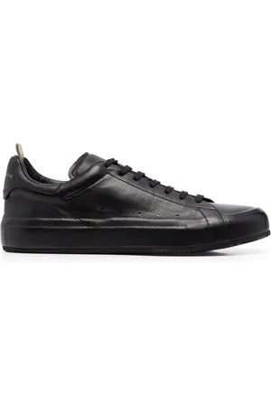 Officine creative Primary low-top sneakers