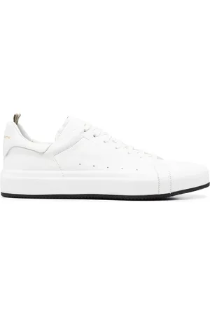 Officine creative Primary low-top sneakers