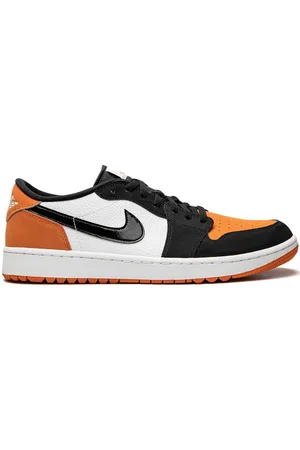 Jordan Air 1 Retro Low Golf "Shattered Backboard" sneakers