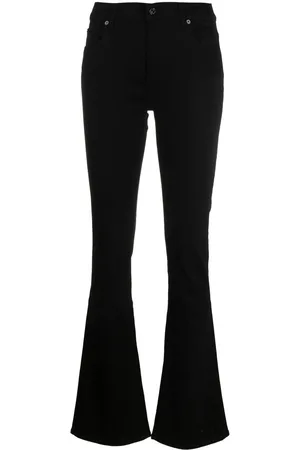 7 for all Mankind B(air) Eco flared jeans