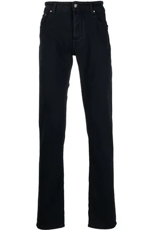 Jacob Cohen Bard trousers