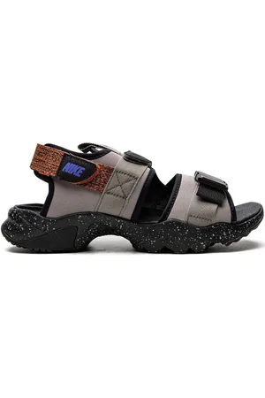 Nike ACG Canyon slide sandals