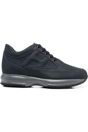 Hogan Interactive low-top sneakers
