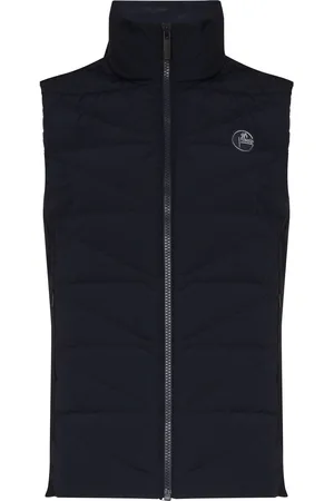 Fusalp Mauro padded gilet