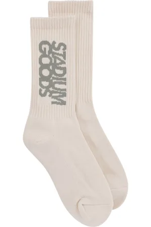 STADIUM GOODS® SGS0443 crew socks