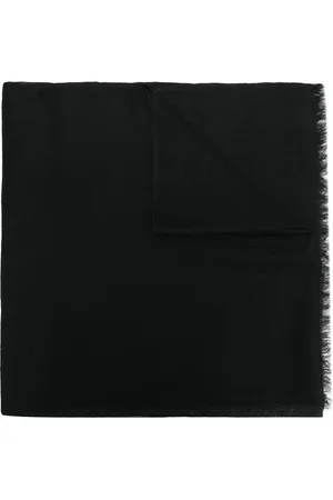 N.PEAL Ultrafine Pashmina Shawl scarf