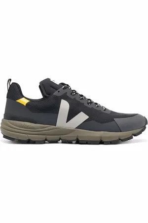 Veja Dekkan Alveomesh sneakers
