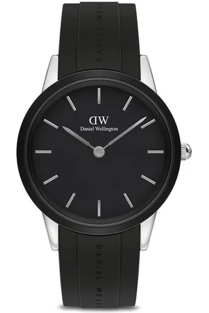 Daniel Wellington Iconic Motion 40mm