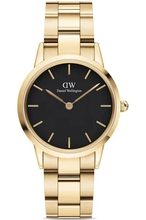 Daniel Wellington Iconic Link 28mm