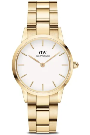 Daniel Wellington Iconic Link 28mm