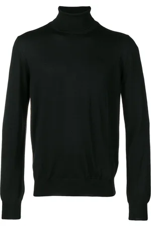 BARBA Basic jumper