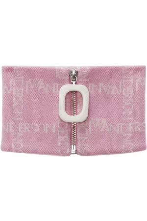 J.W.Anderson Pink