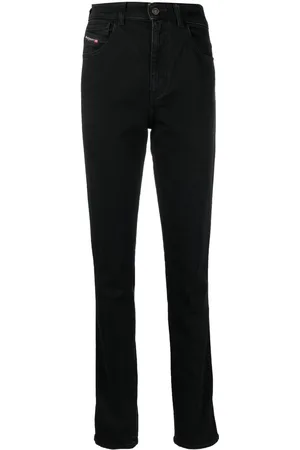 Diesel 1994 skinny-cut denim jeans