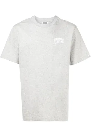 Billionaire Boys Club Logo-print cotton T-shirt