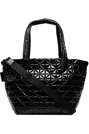 VeeCollective Medium Vee tote bag