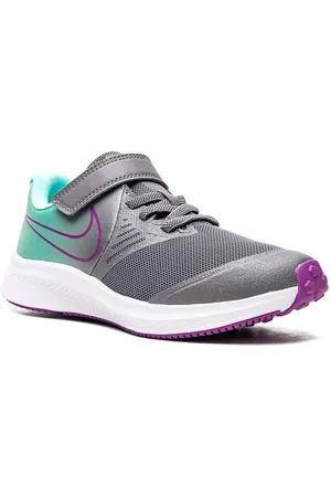 Nike Star Runner 2 PSV sneakers