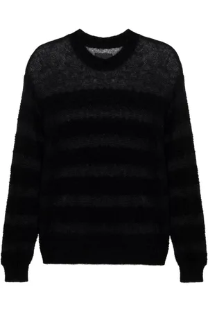 RTA Crew-neck jumper